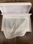 XGODY H26 10.26 ИНЧА АВТОМОБИЛЕН ДИСПЛЕЙ С WIRELESS APPLE CARPLAY ANDROID AUTO И ДВОЙНА КАМЕРА, снимка 10