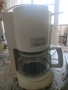 Кафемашина Тефал Tefal за шварц , снимка 2