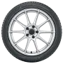Нови премиум зимни гуми YOKOHAMA BluEarth*WINTER V906 91H - 205/55R16, снимка 4