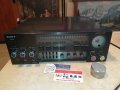 SONY CDK-3300AII-РЕТРО УСИЛВАТЕЛ-СТЕРЕО, снимка 9