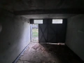 Гаражна клетка , снимка 1