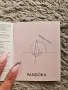Гривна и пръстен Пандора, снимка 8