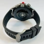 Часовник HUAWEI WATCH GT6 46мм, снимка 4