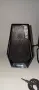 Edifer HECATE G1500 MAX 2.1, снимка 9
