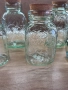 буркани различни видове , снимка 2