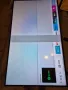 Samsung 50NU7092UXXH Дефектен дисплей, снимка 2