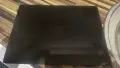 Microsoft surface laptop 3, снимка 3