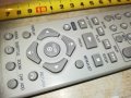 lg remote control-recorder 1402210911, снимка 10