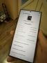 Samsung Galaxy S22 Ultra 5G | 12/256GB SM-S908B/DS, снимка 3