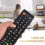 Универсално дистанционно за Samsung TV BN59 – съвместимо с повечето модели, снимка 1