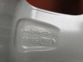 Джанти 15" 5х112 VW, Skoda, Seat, Audi, снимка 7