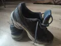 Маратонки Asics 39 номер, снимка 6