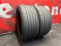 255 40 18, Летни гуми, Bridgestone TuranzaT005, 2 броя, снимка 1