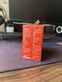 Polaroid Go Gen 2 + 2 пакета хартия, снимка 3