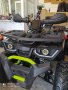 Alfarad 250cc NEW - ATV Kubratovo, снимка 11