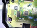 Sega Mega Drive 2 100% ОРИГИНАЛ !, снимка 12