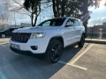 JEEP GRAND CHEROKEE 3.0 CRD S Limited 2013, снимка 3
