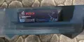 Кфар BOSCH от винтоверт, снимка 3