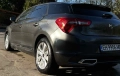Продавам DS5 хибрид 4х4, снимка 4