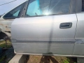 Врата багажник / врата странична за Опел Зафира Opel Zafira 1.8I 125к.с, снимка 2