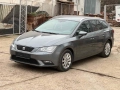 Seat Leon ST 1.6 TDI, снимка 2