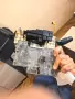 лентов кабел Mазда CX5 KD4966CS0, снимка 3