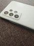 Samsung Galaxy A52s 5G, снимка 7