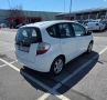 Honda Jazz Exclusive Benzin Full Full , снимка 12