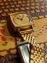 позлатен руски часовник , снимка 4