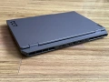 НОВ! Lenovo LOQ`Core i7-13650HX/RTX 5070/32GB DDR5/1TB NVMe/Гаранция/Full HD IPS 144Hz, снимка 6