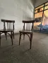 Старини столове бг, снимка 1