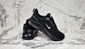 Nike спортни мъжки маратонки , снимка 8