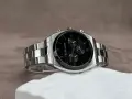 Mъжки часовник Trussardi Metropolitan Chronograph, снимка 3