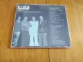 SMOKIE - THE BEST 2cd 14 евро оригинални дискове, снимка 4