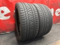 285 35 22, Зимни гуми, Pirelli ScorpionWinter, 2 броя, снимка 1