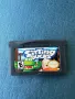 Sitting Ducks , Nintendo Game Boy Advance , Нинтендо, снимка 3