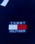 Мъжки тениски с яка Tommy Hilfiger, снимка 16