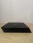 PlayStation 4 PRO 1TB, снимка 4