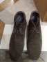 мъжки боти, обувки, снимка 2