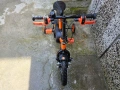 Детско колело BTWIN , снимка 5