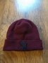  New Era New York Yankees Essential Cuff Beanie - страхотна зимна шапка, снимка 3