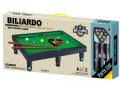 ✨Детска игра Билярд , снимка 2