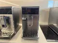 Saeco/Саеко ремонт и профилактика на Gran Baristo, Xelsis, Exprelia, снимка 3