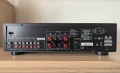 Усилвател Pioneer A-30, снимка 9