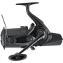 Промо Макара Daiwa Emblem 45 SCW QD, снимка 4