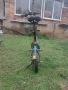 електрически велосипед , снимка 1