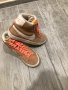 Продавам кецове Nike, снимка 4