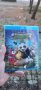 Кунг - Фу Панда 3 Блурей 3D, снимка 1 - Blu-Ray филми - 42765820