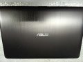 Лаптоп Asus Vivobook X540SAA, снимка 3