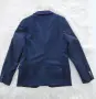 Детско сако ZARA 11-12години , снимка 8